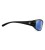 method seven okulary hps classic operator