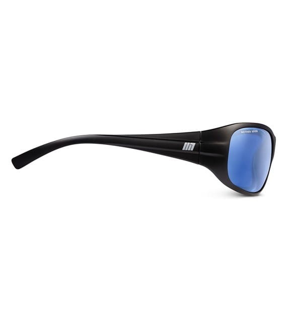 method seven okulary hps classic operator