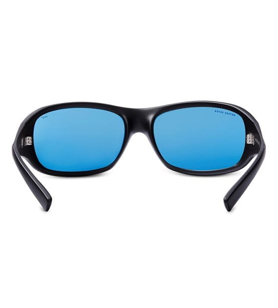 okulary ochronne operator classic method seven