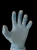 PhotoRoom_20230209_232252.png