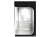 dark street 120 secret jardin ver. 4.0