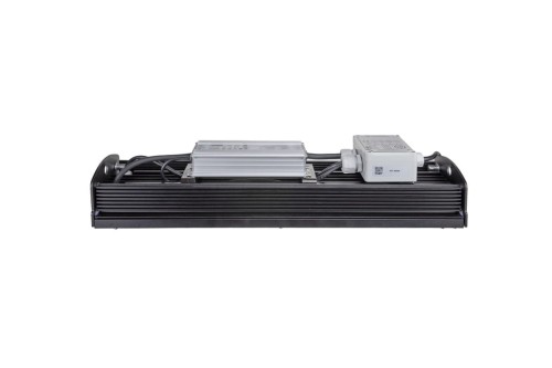 bilbery lampa led 160W.jpeg