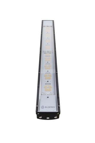 panel led bilberry 340W standard.jpeg