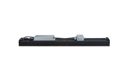 Bilberry Lampa LED Standard 340W Dual zdjęcie 1