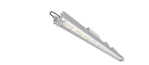 Bilberry Lampa LED High Power 650W Dual zdjęcie 2
