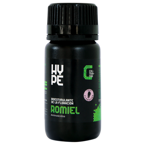 romiel hype biostymulant kwitnienia.png