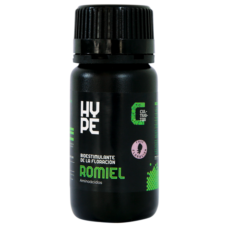 romiel hype biostymulant kwitnienia.png