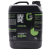 romiel stymulator kwitnienia hype company bio stimulant flowering.png