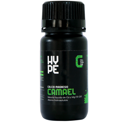 camael  hype company magnez i wapń .png