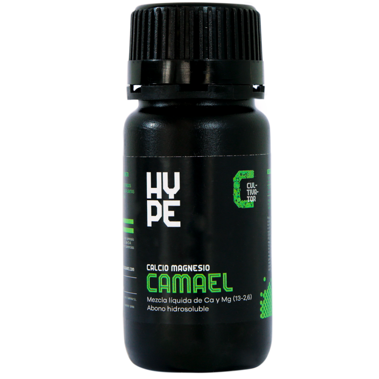 camael  hype company magnez i wapń .png