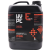 HYPE0098-00.png