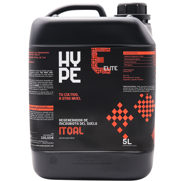HYPE0098-00.png