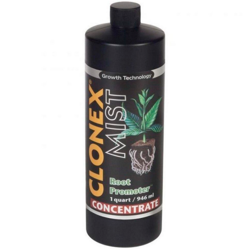 clonex mist concentrat.png