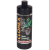 clonex mist concentrat.png