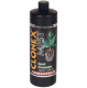 clonex mist concentrat.png