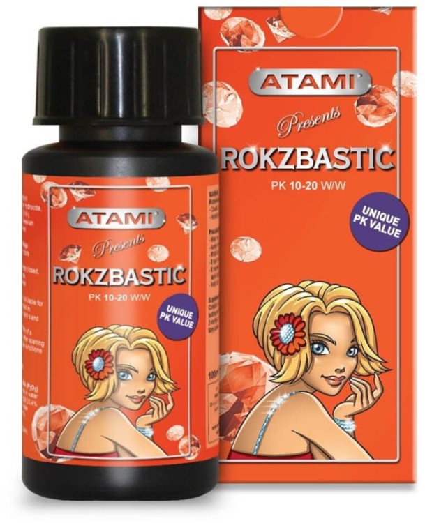 rokzbastic pk 10-20 atami .jpeg