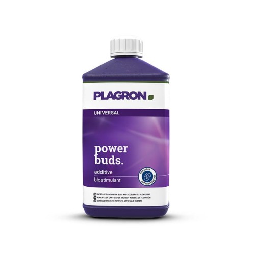 power buds plagron.jpeg