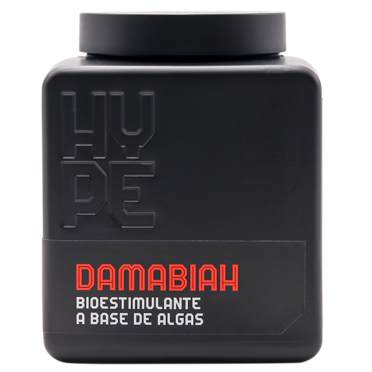 damabiah hype 1,25L.png