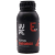 damabiah hype company nawoz biostymulator wzrostu.png