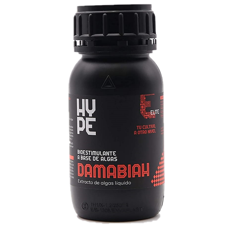 damabiah stymulator kwitnienia.png