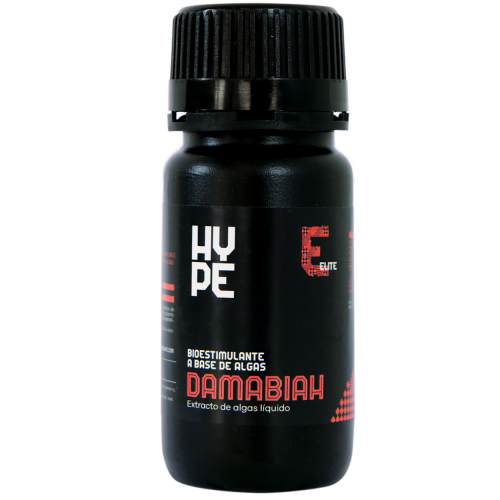 damabiah biostymulant z alg morskich hype.png