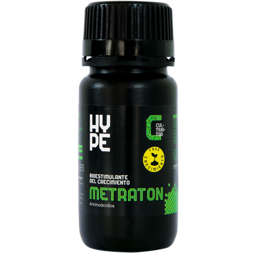 hype metraton growth stimulator.png