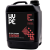 samax hype krzem silicon oprysk.png