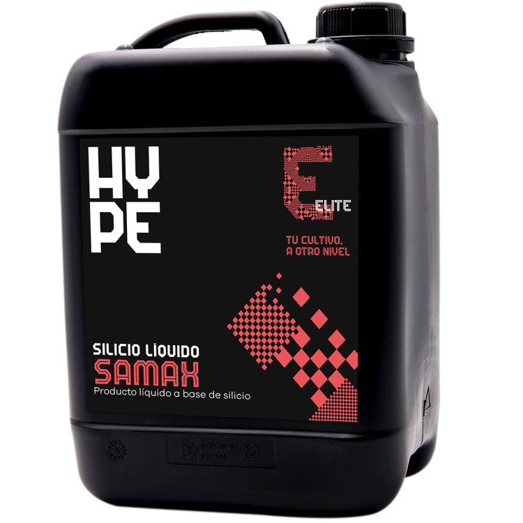 samax hype krzem silicon oprysk.png