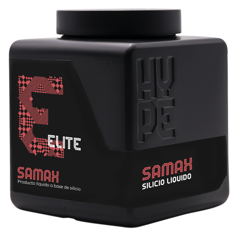 samax hype company silicion krzem.png