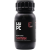 samax silicon nawóz do oprysku.png