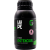 strenghts solid mineral booster pk.png