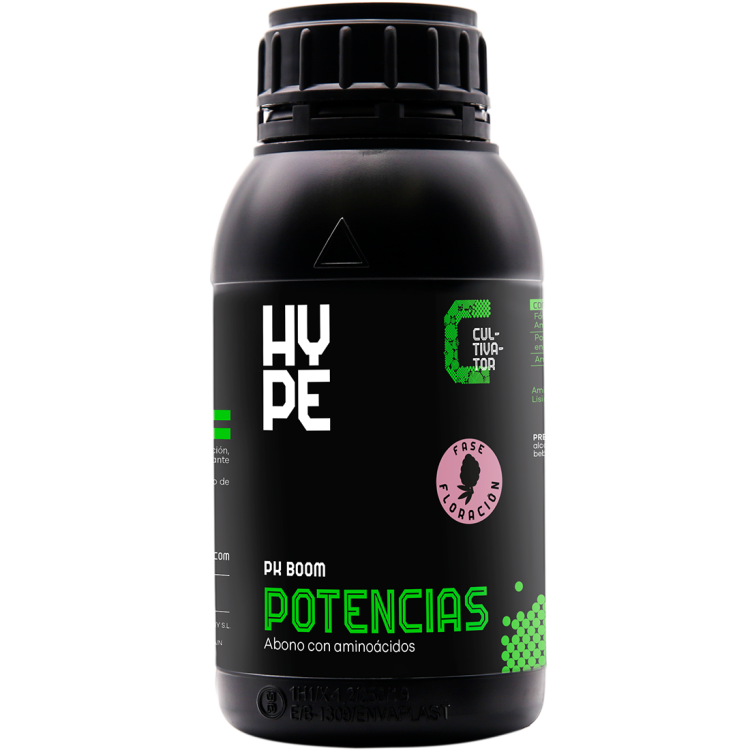strenghts solid mineral booster pk.png