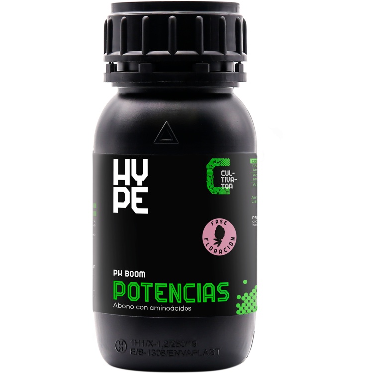 strenghts hype company pk booster .png