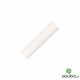 Filtr wody Pro Grow Sediment