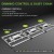 pol_pm_Mars-Hydro-FC-E3000-300W-Lampa-Led-Grow-Full-Spectrum