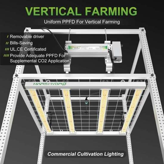 pol_pm_Mars-Hydro-FC-E3000-300W-Lampa-Led-Grow-Full-Spectrum