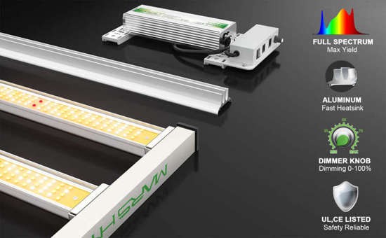 pol_pm_Mars-Hydro-FC-E3000-300W-Lampa-Led-Grow-Full-Spectrum