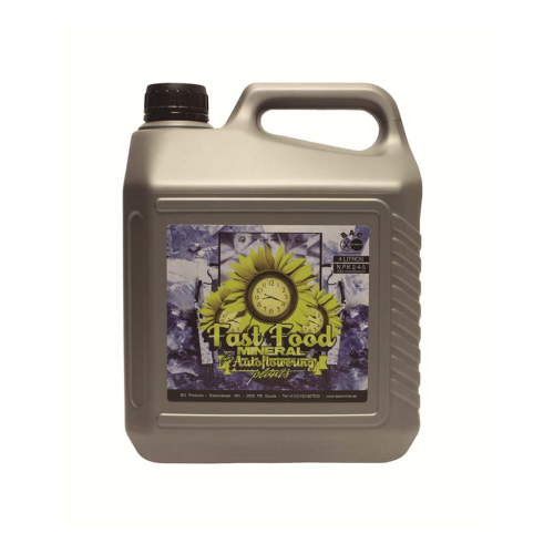 food mineral bac autoflowering fertlizer nawóz.png