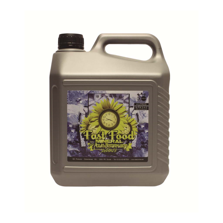 food mineral bac autoflowering fertlizer nawóz.png