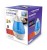 esperanza cool vapor humidifier nawilzacz powietrza.jpeg
