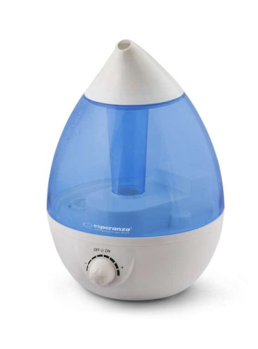 pol_pl_Nawilzacz-powietrza-Esperanza-2-6L-Cool-Vapor-300ml-h-6328_1.jpg