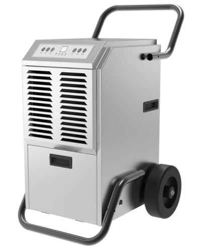 croco dehumidifier.jpeg