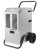 croco dehumidifier.jpeg