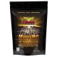 Xtreme Gardening WP Mykos Mikoryza w Proszku dla Roślin