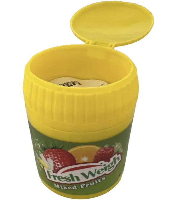 skala schowek  puszka