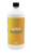 ONA Tropical Liquid - Płynny Neutralizator Zapachu o Tropikalnym Aromacie