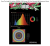 Grow the Jungle The Jackson 100w  oryginal Lampa LED dimm