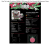 Grow the Jungle The Jackson oryginal Lampa LED dimmable 100w
