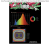 Grow The Jungle The Jackson ORIGINAL 200W Lampa LED