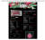 Grow The Jungle The Jackson ORIGINAL Lampa LED Grow